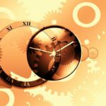 clock, time, hour, pointer, zeitgeist, mechanics, how works, clock, time, time, time, time, time