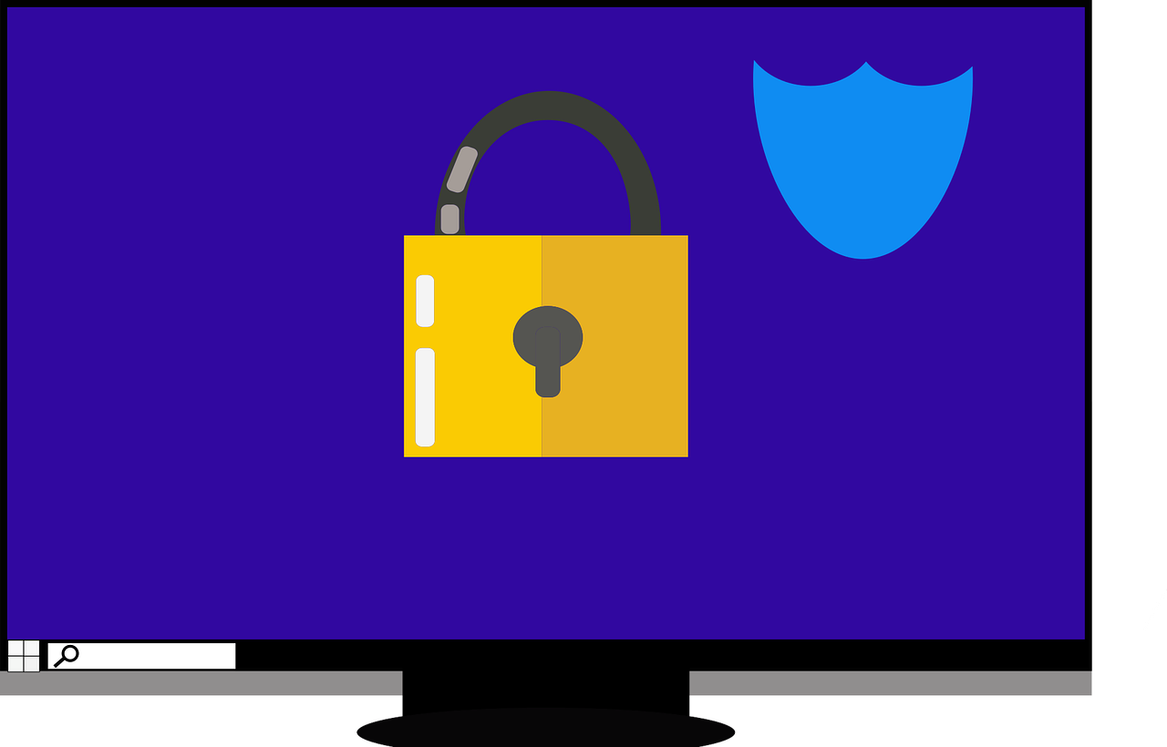 secure computer, protect, computer, cyber, password, secure, technology, protection, data, privacy, safety, web, lock, digital, security, protect, cyber, privacy, privacy, privacy, privacy, privacy, security