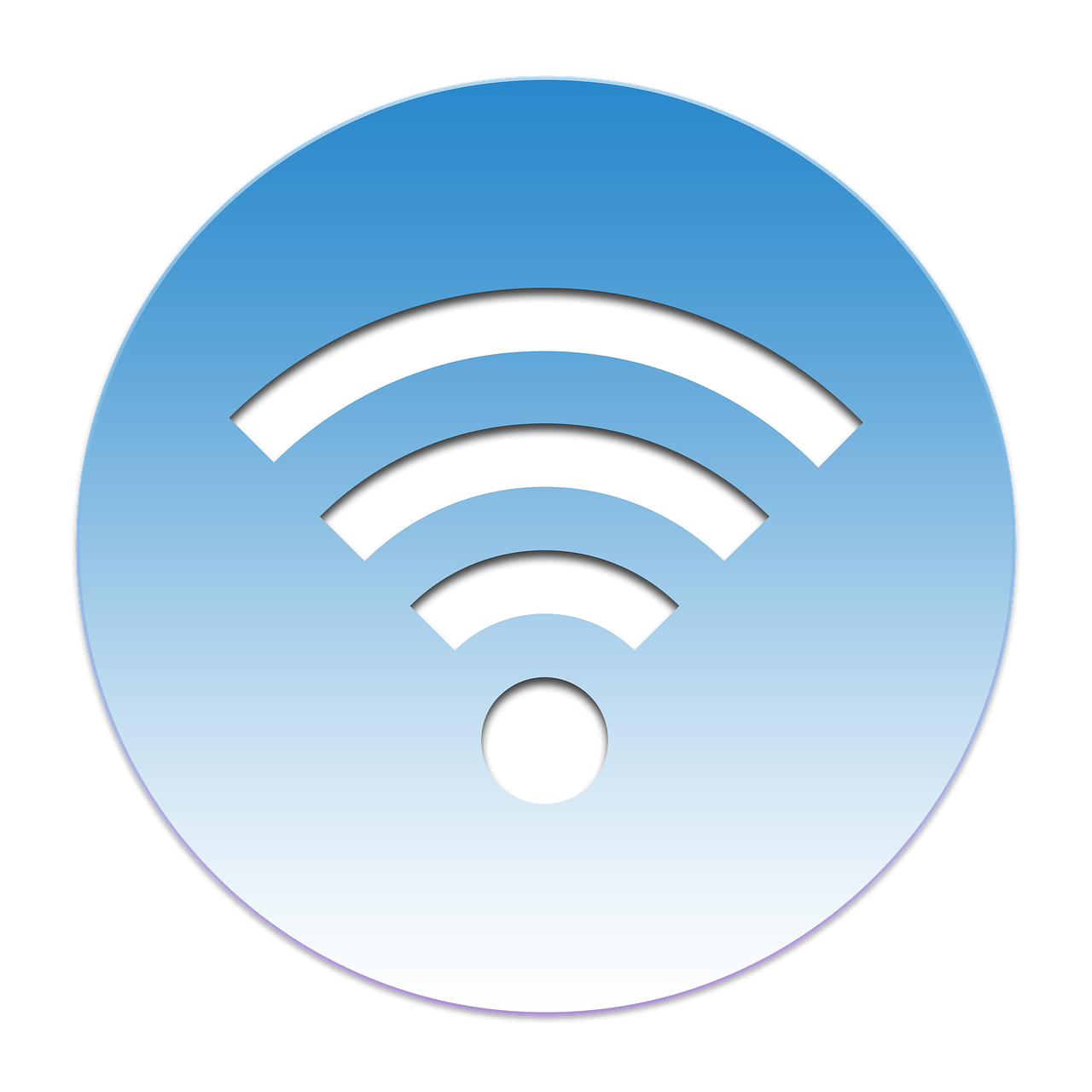 icon, button, symbol, internet, website, business, interface, wifi, signal, wi-fi, wifi, wifi, wifi, wi-fi, wi-fi, wi-fi, wi-fi, wi-fi