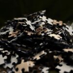 puzzle pieces, puzzle, share, game, patience, puzzle, puzzle, puzzle, puzzle, puzzle