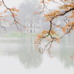 talk, vietnam, ho guom, talk, vietnam, vietnam, vietnam, vietnam, vietnam